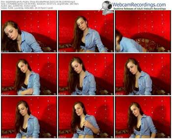 adultwebcam4u-elizabethkat-public-show-04_08_2015-22_45_58