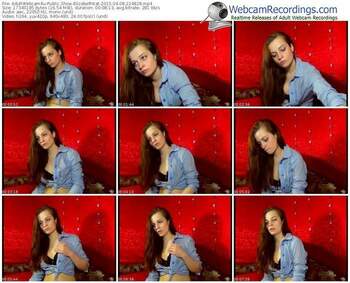 adultwebcam4u-elizabethkat-public-show-04_08_2015-22_48_28