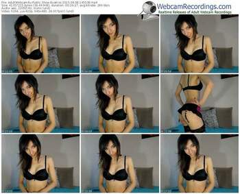 adultwebcam4u-evakiss-public-show-04_08_2015-14_55_38