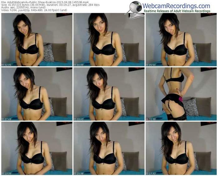 adultwebcam4u-evakiss-public-show-04_08_2015-14_55_38