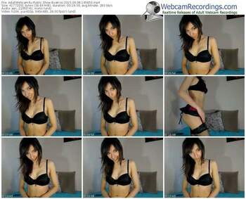 adultwebcam4u-evakiss-public-show-04_08_2015-14_58_53