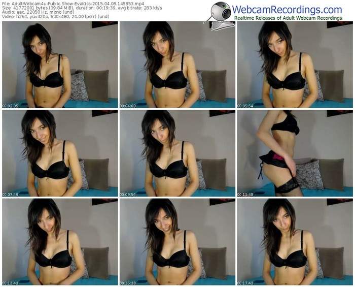 adultwebcam4u-evakiss-public-show-04_08_2015-14_58_53