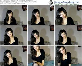 adultwebcam4u-evakiss-public-show-04_08_2015-17_09_35