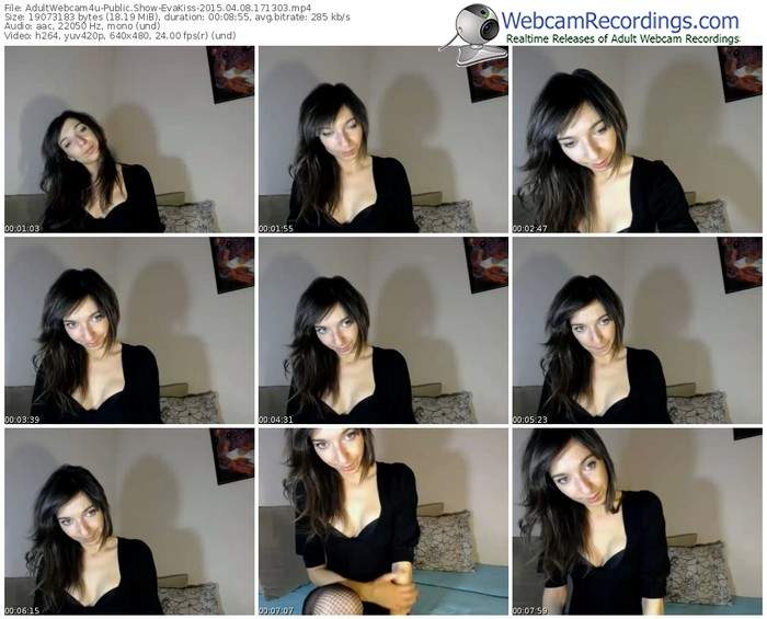 adultwebcam4u-evakiss-public-show-04_08_2015-17_13_03
