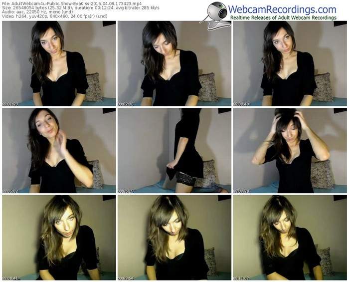 adultwebcam4u-evakiss-public-show-04_08_2015-17_34_23