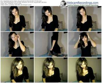 adultwebcam4u-evakiss-public-show-04_08_2015-17_37_49