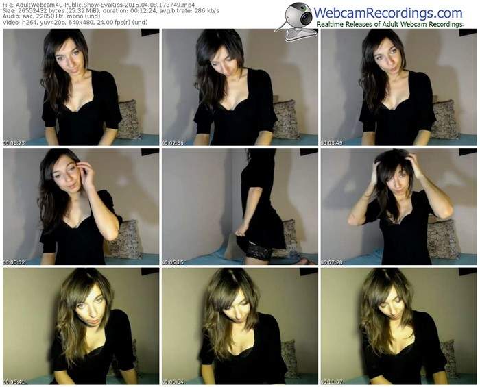 adultwebcam4u-evakiss-public-show-04_08_2015-17_37_49