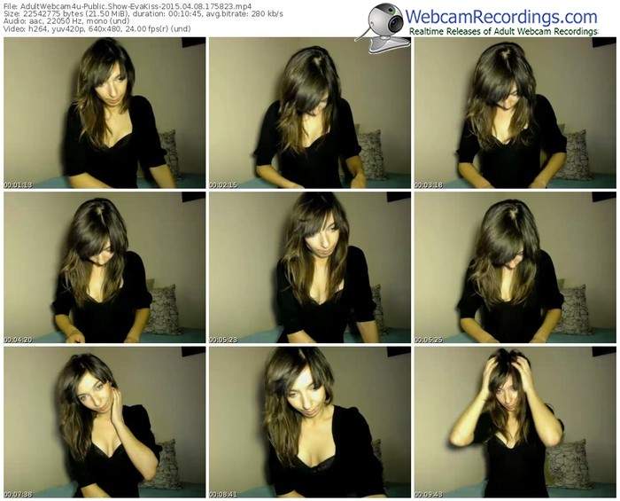 adultwebcam4u-evakiss-public-show-04_08_2015-17_58_23
