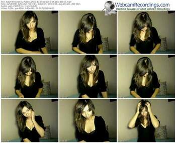 adultwebcam4u-evakiss-public-show-04_08_2015-18_01_50