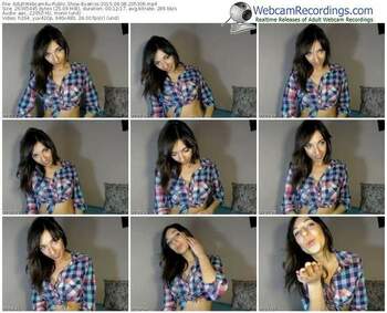 adultwebcam4u-evakiss-public-show-04_08_2015-20_53_06