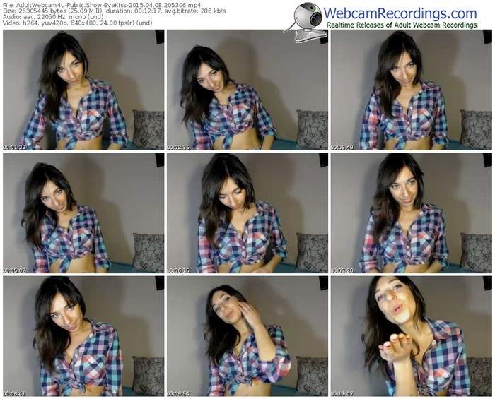 adultwebcam4u-evakiss-public-show-04_08_2015-20_53_06