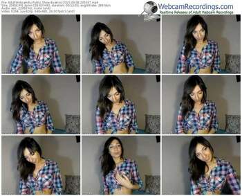 adultwebcam4u-evakiss-public-show-04_08_2015-20_56_47