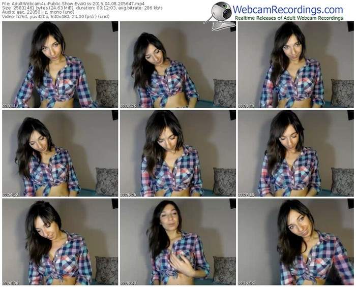 adultwebcam4u-evakiss-public-show-04_08_2015-20_56_47