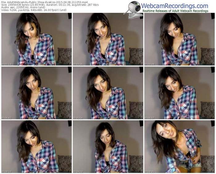 adultwebcam4u-evakiss-public-show-04_08_2015-21_10_53