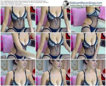 adultwebcam4u-exoticjanine-public-show-04_08_2015-18_15_55