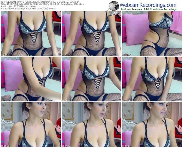 adultwebcam4u-exoticjanine-public-show-04_08_2015-18_15_55