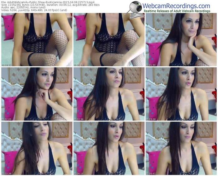 adultwebcam4u-exoticjanine-public-show-04_08_2015-22_57_13