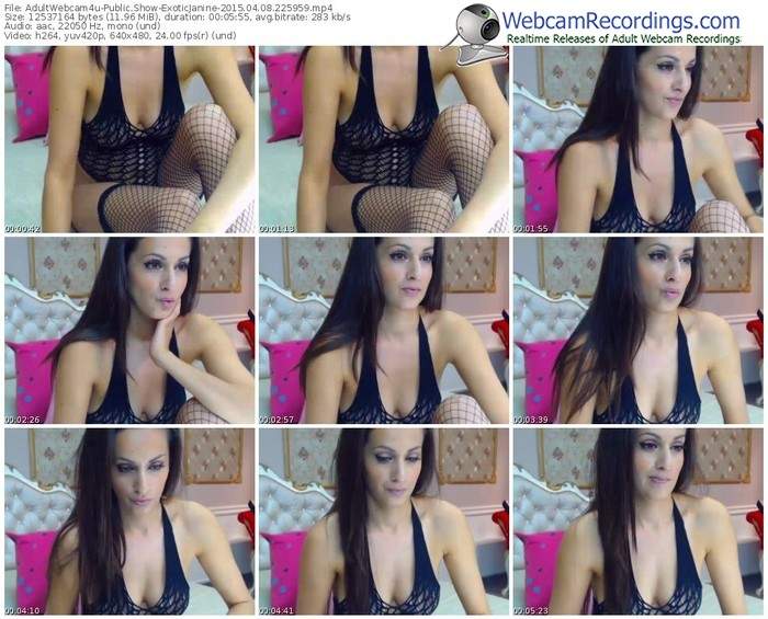 adultwebcam4u-exoticjanine-public-show-04_08_2015-22_59_59