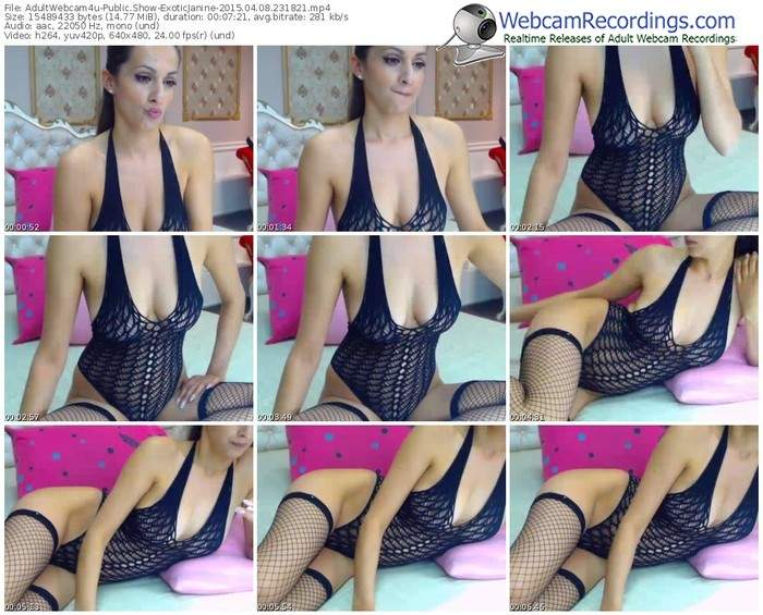 adultwebcam4u-exoticjanine-public-show-04_08_2015-23_18_21
