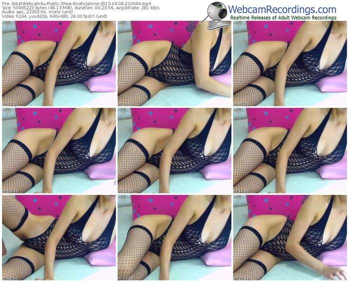 adultwebcam4u-exoticjanine-public-show-04_08_2015-23_26_44