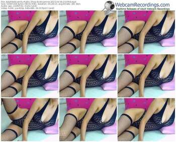 adultwebcam4u-exoticjanine-public-show-04_08_2015-23_29_58