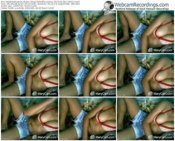 adultwebcam4u-fatedtoloveyou-public-show-04_08_2015-14_40_23
