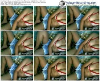 adultwebcam4u-fatedtoloveyou-public-show-04_08_2015-14_43_39