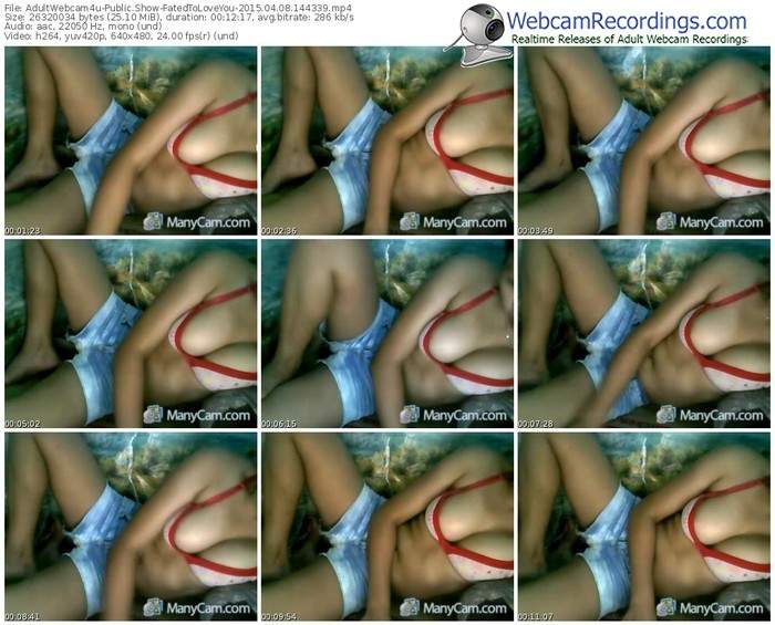 adultwebcam4u-fatedtoloveyou-public-show-04_08_2015-14_43_39
