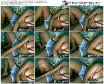 adultwebcam4u-fatedtoloveyou-public-show-04_08_2015-14_53_24