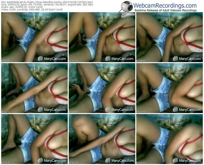 adultwebcam4u-fatedtoloveyou-public-show-04_08_2015-14_53_24