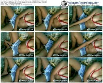adultwebcam4u-fatedtoloveyou-public-show-04_08_2015-14_57_55