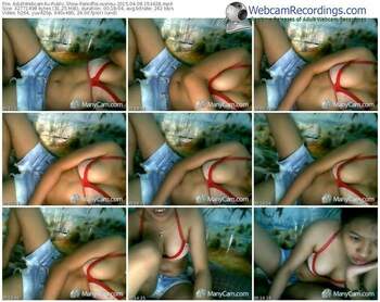 adultwebcam4u-fatedtoloveyou-public-show-04_08_2015-15_34_28