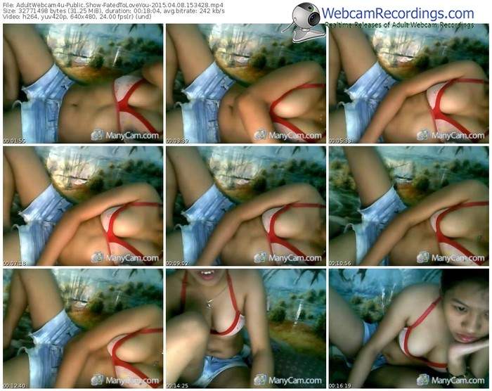 adultwebcam4u-fatedtoloveyou-public-show-04_08_2015-15_34_28