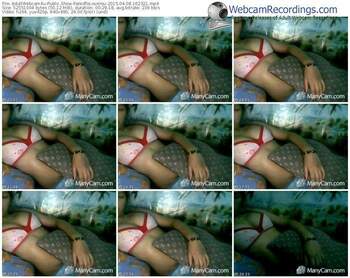 adultwebcam4u-fatedtoloveyou-public-show-04_08_2015-16_23_21