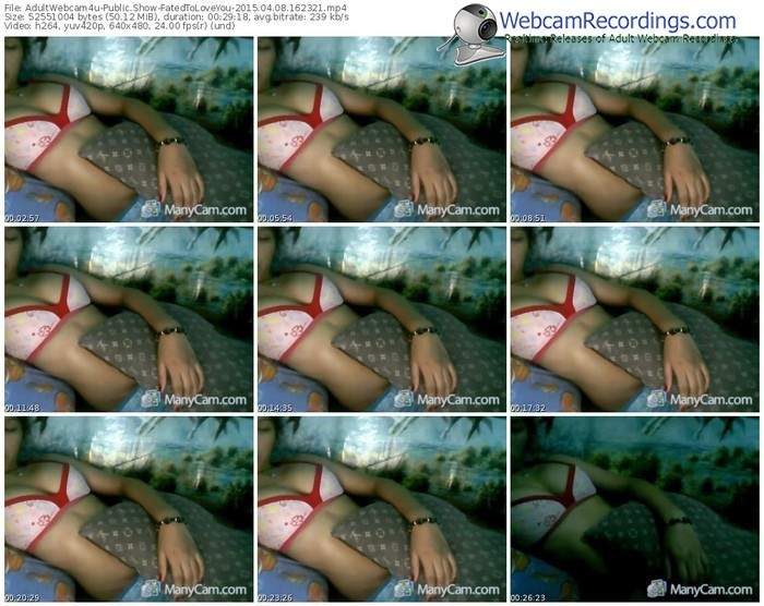 adultwebcam4u-fatedtoloveyou-public-show-04_08_2015-16_23_21