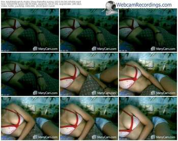 adultwebcam4u-fatedtoloveyou-public-show-04_08_2015-16_54_36