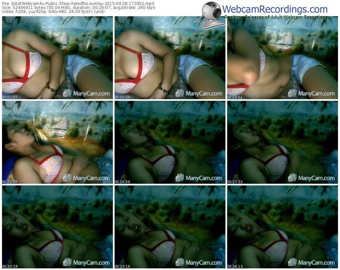 adultwebcam4u-fatedtoloveyou-public-show-04_08_2015-17_26_52