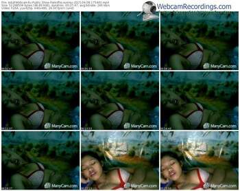 adultwebcam4u-fatedtoloveyou-public-show-04_08_2015-17_54_40