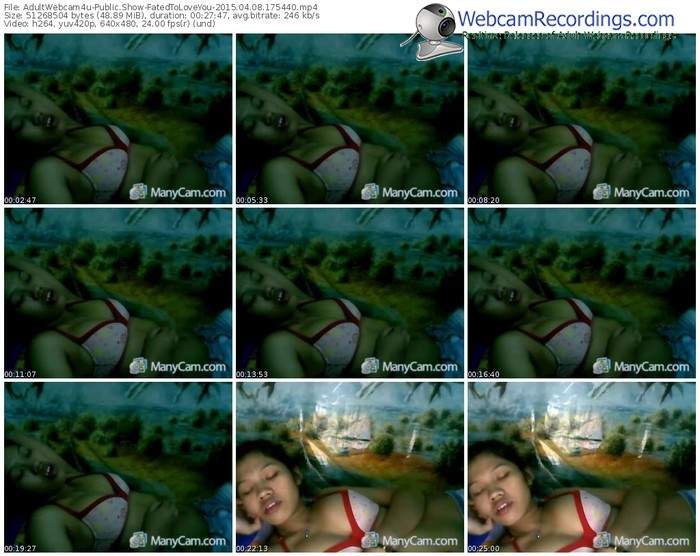 adultwebcam4u-fatedtoloveyou-public-show-04_08_2015-17_54_40