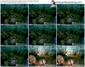 adultwebcam4u-fatedtoloveyou-public-show-04_08_2015-17_57_08