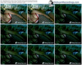 adultwebcam4u-fatedtoloveyou-public-show-04_08_2015-19_27_42