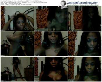 adultwebcam4u-funsize1-public-show-04_08_2015-23_26_56