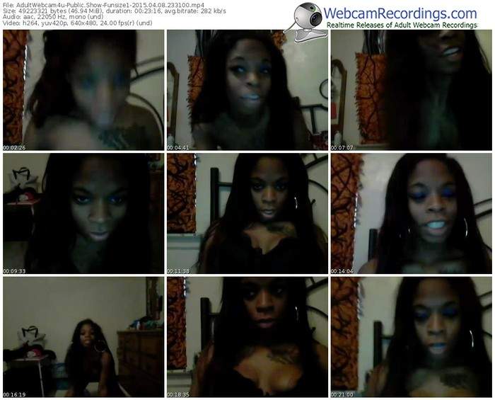 adultwebcam4u-funsize1-public-show-04_08_2015-23_31_00