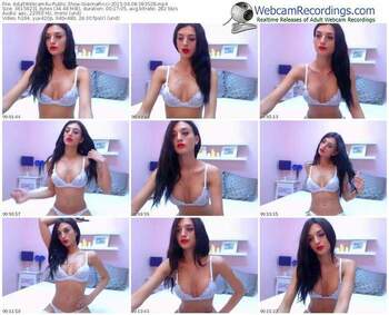 adultwebcam4u-giannaricci-public-show-04_08_2015-09_35_28