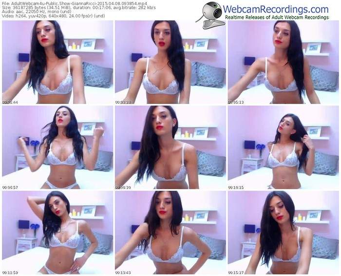 adultwebcam4u-giannaricci-public-show-04_08_2015-09_38_54
