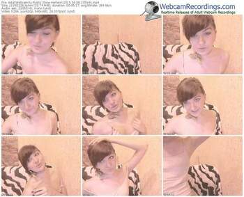 adultwebcam4u-hellenn-public-show-04_08_2015-10_59_44