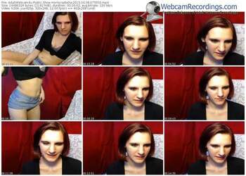 adultwebcam4u-hornyisabella-public-show-04_08_2015-07_59_50