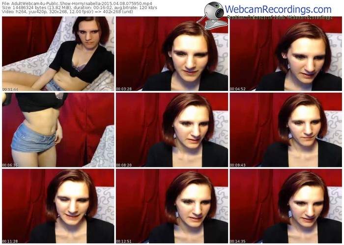 adultwebcam4u-hornyisabella-public-show-04_08_2015-07_59_50