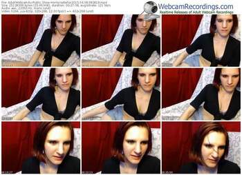 adultwebcam4u-hornyisabella-public-show-04_08_2015-08_28_18
