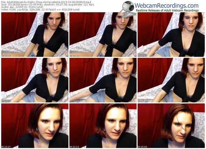 adultwebcam4u-hornyisabella-public-show-04_08_2015-08_28_18